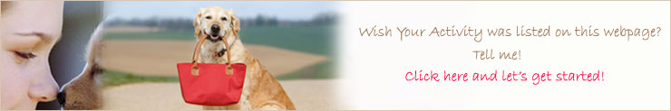 list your fun activity with pet friendly north america, Kaanapali things to do, fun in West Maui, Ka'anapali things to do adventures, Maui attractions