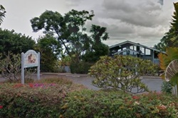 Animal Care Hospital, vets in Maui, West Maui veterinarians, vets near Ka'anapali, Hawaii