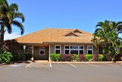 Central Maui Animal Clinic, vets in Maui, West Maui veterinarians, vets near Ka'anapali, Hawaii