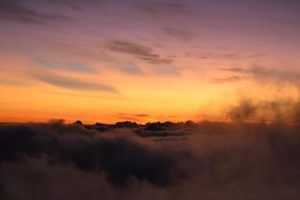Haleakala Volcano, Kaanapali things to do, fun in West Maui, Ka'anapali things to do adventures, Maui attractions