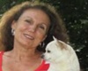 Maui Pet Boarding and Sitting, Ka'anapali pet boarding, Maui dog daycare and grooming Maui