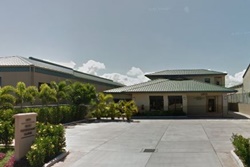 Maui Veterinary Clinic, vets in Maui, West Maui veterinarians, vets near Ka'anapali, Hawaii