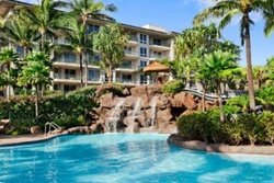 Ocean Views at the Westin, VRBO Calendar, pet friendly vacation rentals in Kaanapali, Hawaii, dog friendly rentals in Ka'anapali, Maui