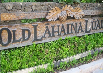 Old Lahaina Luau, Kaanapali things to do, fun in West Maui, Ka'anapali things to do adventures, Maui attractions