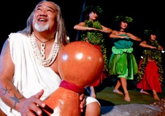 Old Lahaina Luau, Kaanapali things to do, fun in West Maui, Ka'anapali things to do adventures, Maui attractions