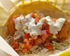 The Fish Market Maui, dog friendly Ka'anapali restaurants, dogs allowed Kaanapali places to eat, pet friendly Maui places to eat