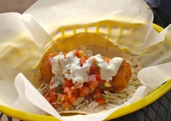 The Fish Market Maui, dog friendly Ka'anapali restaurants, dogs allowed Kaanapali places to eat, pet friendly Maui places to eat
