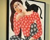 West Maui Animal Clinic, vets in Maui, West Maui veterinarians, vets near Ka'anapali, Hawaii