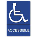 Pet Friendly and Wheelchair accessible vacation rentals in Maui, pet friendly vacation rentals in Kaanapali, Hawaii, dog friendly rentals in Ka'anapali, Maui